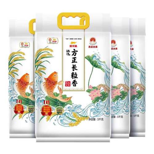 ���ڲ�������������ѡ������������5kg*4����ѡ����������5kg��4��  131.6Ԫ