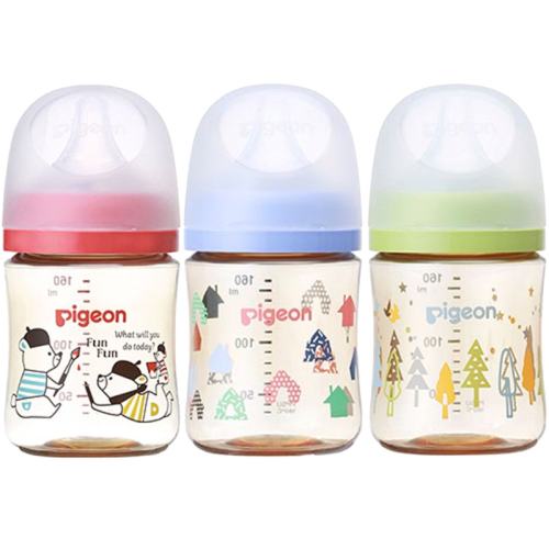 ����ĸ��ʵ���������ھ�PPSU��ƿ����ɫ  78.88Ԫ