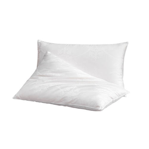 �ϻ������˿��������ѹ������900g��  467.84Ԫ