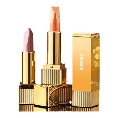 fomix������Ӱ��������ױFM01#�ǹ����ϣ�1��Ƥ����ɫ get����ױ��  24.55Ԫ