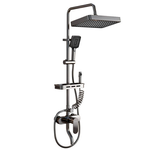 ���ڲ���������װ��ͭ��ѹ��ԡ������װǹ�Һ��������������װ?��ͭ�غ��Լ���װ�������©���û������£�  239Ԫ