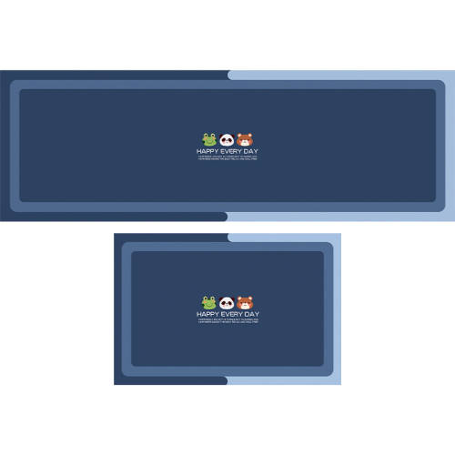 ����ҵ���������ˮ������̺��40*60cm����ˮ�����ٸɡ� �������ֵ�-��  11.19Ԫ(������)