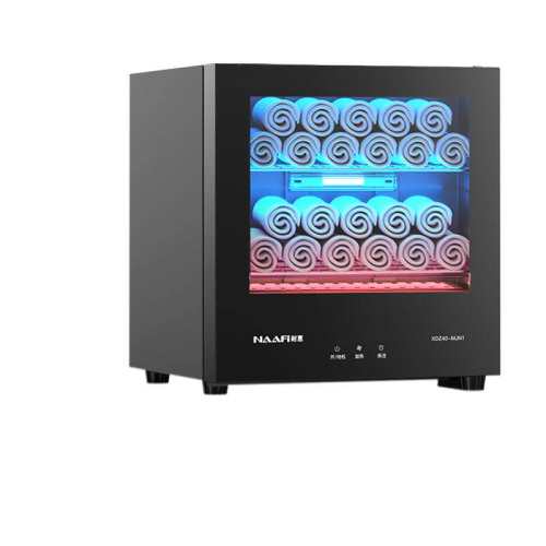 ����ĸӤ����������¿�С�����̨ʽ����豭���һ��� ZTD42-KH1Z 358.7Ԫ(������)