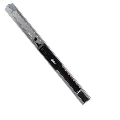 ����������30��С�ͺ�Ƭ���ʵ���60������ 0mm 8.5cm 30�ȿ�/1��+10Ƭ��Ƭ  17.85Ԫ