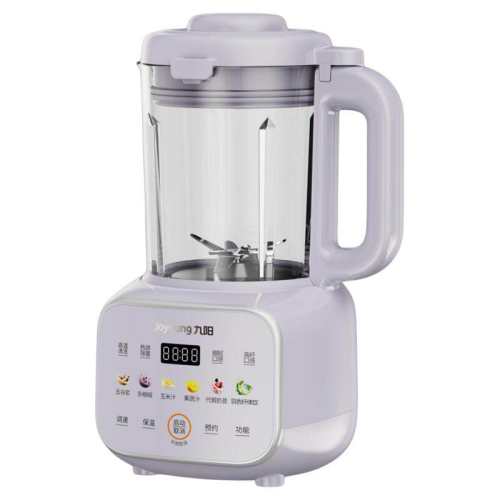 ������Ƶ�����Ʊڻ����ö๦���������˶�������������ե֭��B32 ǳ��ɫ 449Ԫ(������)