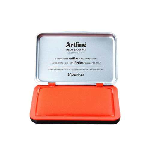 �ձ�artline���ư칫�ٸ�ӡ̨�к�ӡ̨  37.8Ԫ