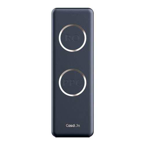 ���Ⱦ�ˮ��ĸӤֱ�����ù��˹��߳��¾���ˮ��C1pro C1Pro-����� 2429Ԫ