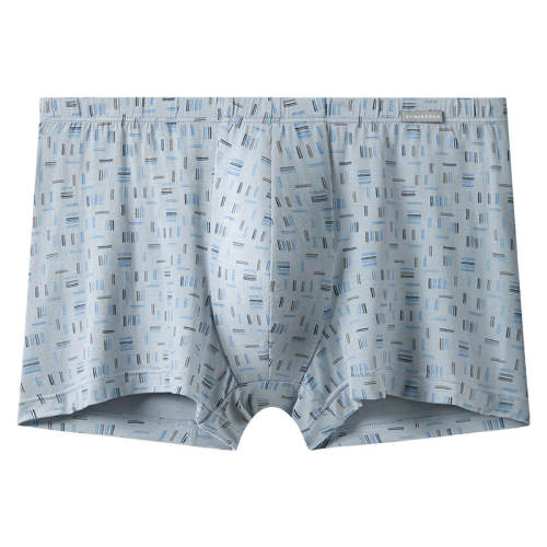 ���ڲ�����������ʿĪ����ƽ���ڿ�2��װM ��ɫ  119Ԫ