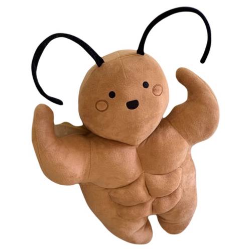 �����������ż����Сǿë��������޹��и�ֳ�����������������ССǿ��СС���� Լ30cm��  16.63Ԫ