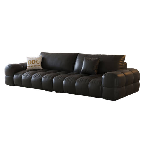 ���ڲ�����DDC�󵺺�ɫ��Ƥɳ��2025�¿�S����ĥ��̬Ƥ+��ľ���+����̫������������ ֱ��2��  2476.9Ԫ(������)