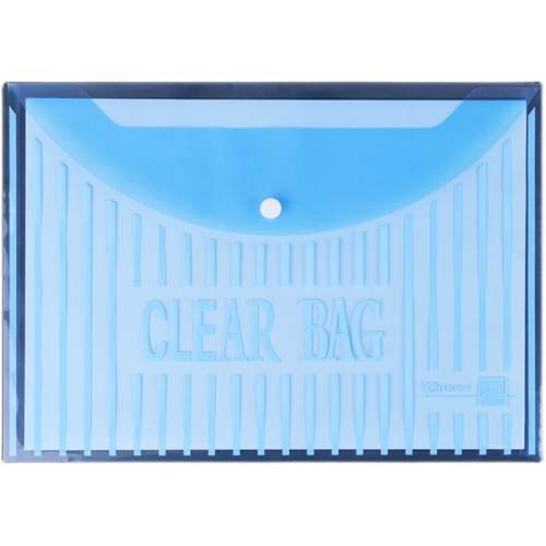 Ʊ�����ɼа����ľߴ��칫��Ʒ��ɫ͸����-20��װ  9.9Ԫ