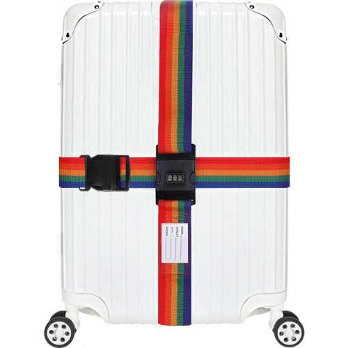 ���д����һ��ʮ�ִ������������� ��ɫ  9.73Ԫ