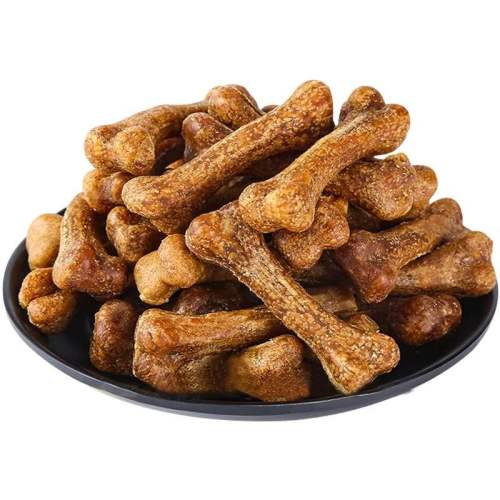 ĥ����ݹ���ĥ����ҧ����ʳ�¿��Գ�?������������10����10��/����ĥ��������20�� 1��  5.9Ԫ