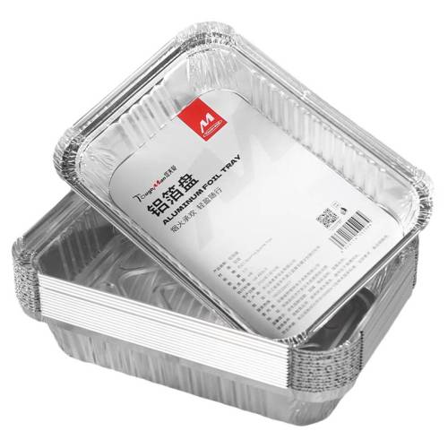 ���ڲ������������Ӻ��͸�����ֽ�̡�������ʹ�á�������-5��+pet�����У����21.3*14.3*4.7cm��  8.8Ԫ