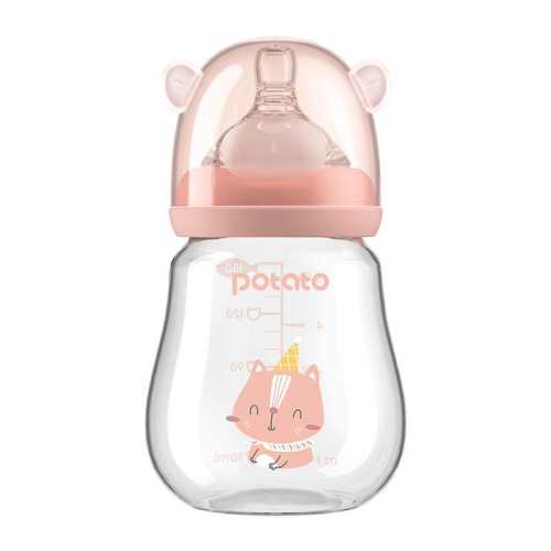 ���ڲ�����С��������Ӥ��������ƿ���������ҷ�240ml[��ĸ�����6+��-�Դ�L������+��XL������+��ƿˢ]  26.94Ԫ