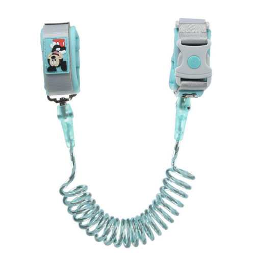 ��ʿ�ᱦ������ʧ����ǣ����SIZE ��Լ������-1.5��-��ʽ�����Ʒ��������  21.91Ԫ