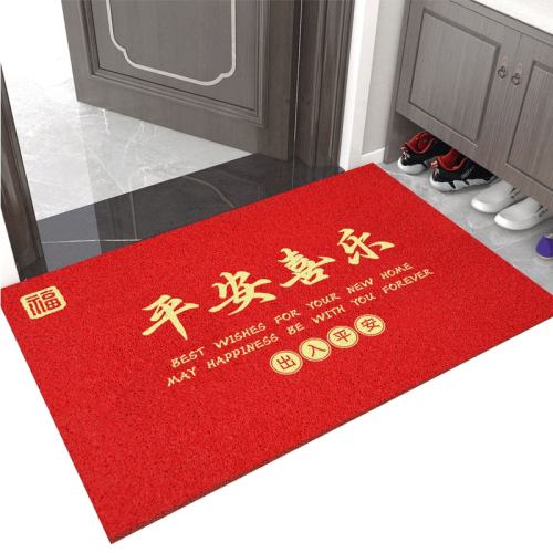 һ�鶥����Ӻ��뻧�ŵ������ͨ���10���״���ɫ33�� 0.4��0.6��  11.26Ԫ