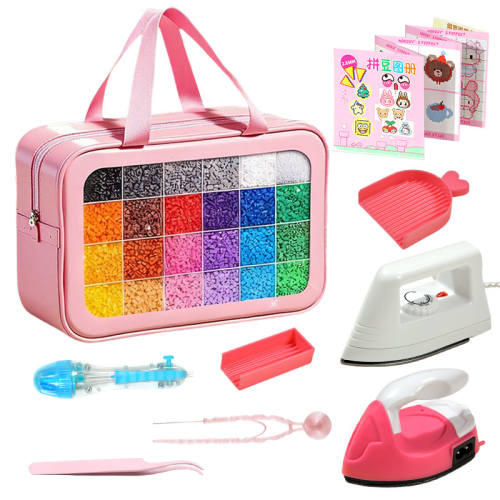 ƴ����������ú����������������ں�ƴ��?��������ú�����?����������  100Ԫ