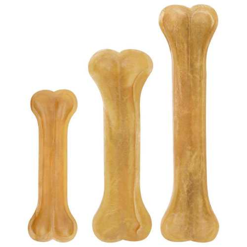 ����ĥ������Ȯ��ݹ�ͷ����3Ӣ��2֧װ��Լ7.5cm С��Ȯ�� 1��  20.88Ԫ��4��(��5.22Ԫ/��)