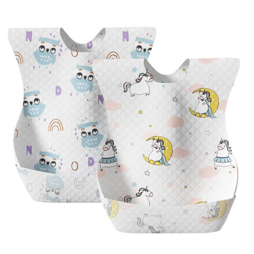 һ������ϴΧ��������װ�������������á�����20Ƭ��  7.8Ԫ