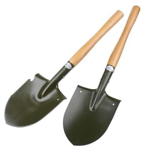 6411��205������Ӳ�ȸ߽�ʵ����205������  71.91Ԫ��3��(��23.97Ԫ/��)