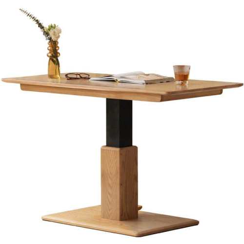 Դ��ľ���������ľ�������輸(5)����ľԭľɫ��1�������輸��1000*500*��470-720��mm��Y84J08 ��װ  1771.15Ԫ(������)