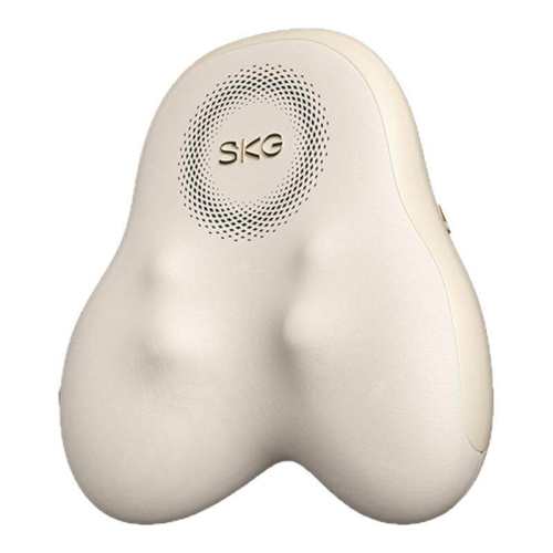 SKG T5-2 ��Ħ��  368Ԫ