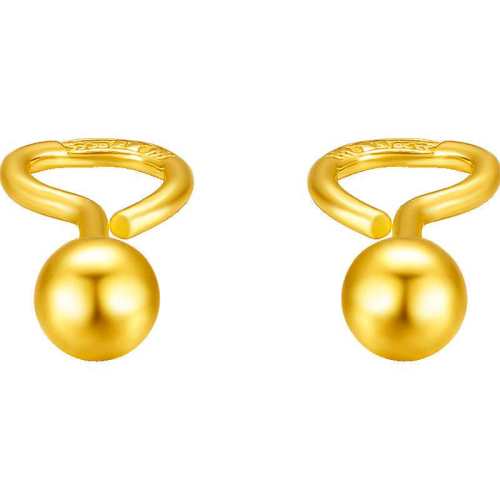 �������ƽ�������Ƽ�СԲ���Ȧ������Ů�ѽ�������𶹶��� 1.33g  1813.5Ԫ