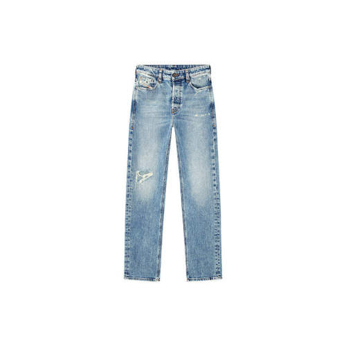 ���ڲ�����[�ۿ�]DIESELŮʿD-ARK��������ֱͲţ�п�A0701909L3401 24  1728Ԫ