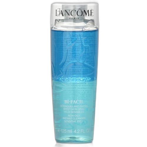 Lancome��ޢ����º���ཿ�۲��˷��۴�жױˮ125ml�������Ʒ125ml  176.41Ԫ
