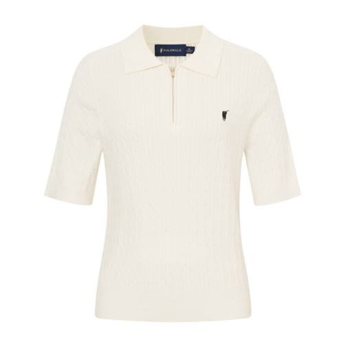 POLOWALKŮʿ������֯������W5259093 155/S  154Ԫ