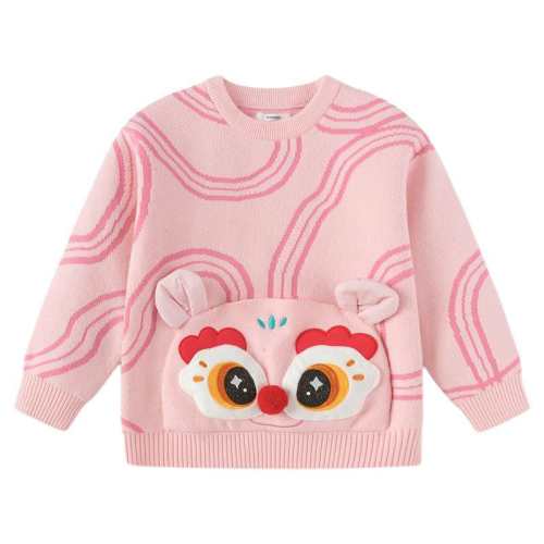 �ۻ��㣺����������ͯë������ʽ��֯�������˸���-�����ڴ� 80cm  289.8Ԫ��2��(��144.9Ԫ/��)