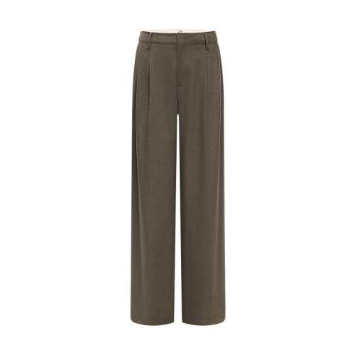 ���ڲ�����LILYĥëͨ�����ײɫ������717���� S  249Ԫ