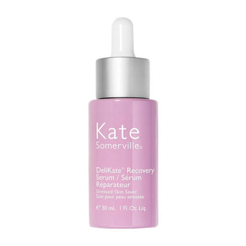 ���ڲ�����Kate Somerville��ʫޱ�滺����30ml  359Ԫ