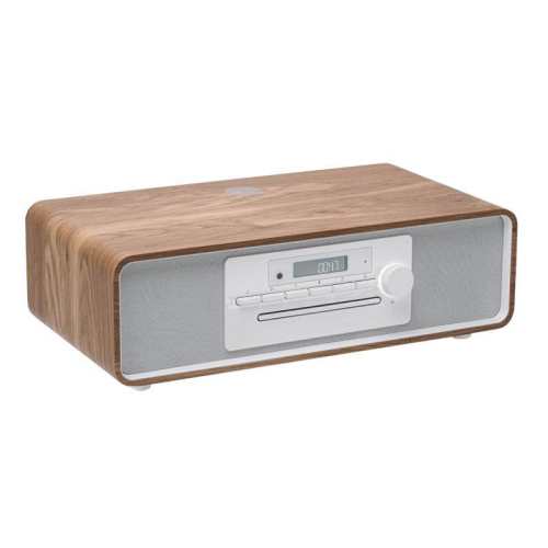 ��ҳ������������߱���CD���Ż�hifi���ռ�����FM������һ�����ɫ  1054.43Ԫ