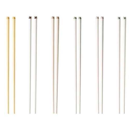 �ۻ��㣺�����غϽ���Ӽ��øߵ��¿���͸��¼�ͥ�ֲ�һ��һ��ר��ר�á������ӿ�����2˫װ���ƻ�+���� ��  7.99Ԫ(����������88VIP 95��)