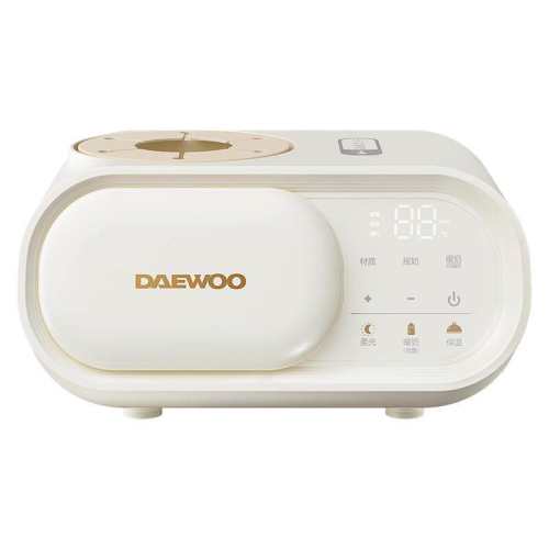 ���ڲ���������ҡ����ȫ�Զ�����ů��һ�����С���̲�?��3minů��+ĸ��ⶳ+��ů��ҡ+24h����  245.65Ԫ(������)