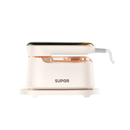 �ղ����ֳ�С�͹��̻���Яʽ���̻����õ��ٶ�����2025�¿����·� ����� 149.1Ԫ(������)