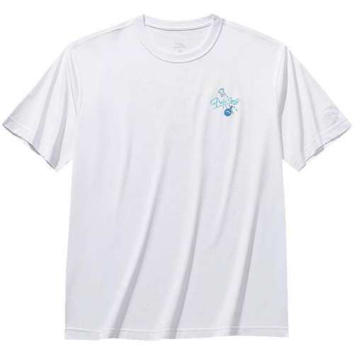 ���ڲ�������̤�������б�˿T�ļ������¶�Tѩ����-1 S  175Ԫ