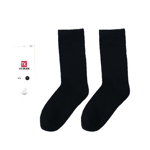 �ۻ��㣺MEIKAN����10A������������Ͳ��õ��+���+Ӥ���� 22-24cm���ʺ�34-39�룩  45.67Ԫ