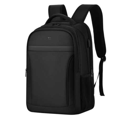 ��ƥ��˫�������ͨ�ڴ�Ʒ�Ʊ�����׼�����  241.04Ԫ��2��(��120.52Ԫ/��)