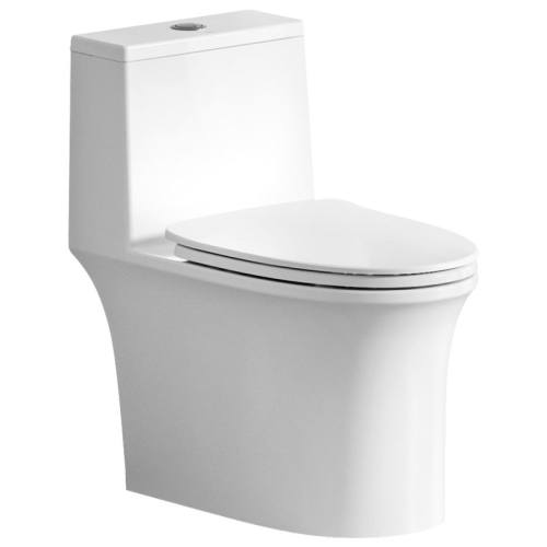 ���ڲ��������˫������������Ȧ��ˮ��Ͱ��˫��������׽�����ڱڿ�����Ȧ DC0532PT 305mm  849.15Ԫ(������)