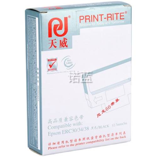 ����ɫ����ͨ���ڰ�����ERC30�����ɫ�֣�1֧װ��ɫ����о���ϻ�����  6.95Ԫ