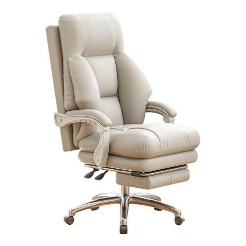 ���ڲ���������������15%���ϰ�ɳ����TOP*1èץƤ��ǳ��ɫ��ح�Ƹл�������+SGS��ȫ��֤�ļ����� ���ƽ� ��������  399.16Ԫ(������)