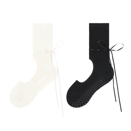 ���ٷ�����٤�����������Ӻ�ɫ ����35-40  95.34Ԫ��3��(��31.78Ԫ/��)