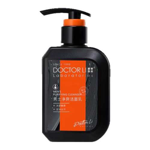 ��ҽ����ʿ��ˬ������һƿװ 150g  22.06Ԫ