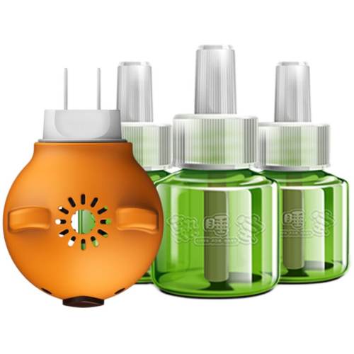 ��˯������Һ��ζ���ڲ��ʽ��������Һ��ͯ���������������Ҽ��� ������Һ��1��5Һ 49.8Ԫ