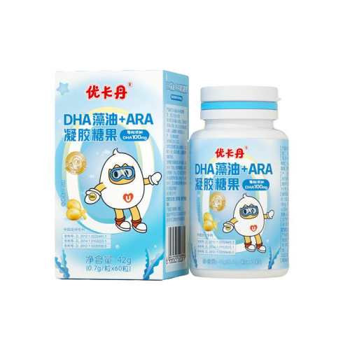 �ſ���dha����ȫ��dhaѧϰ��ǳ��ɫ  39.9Ԫ