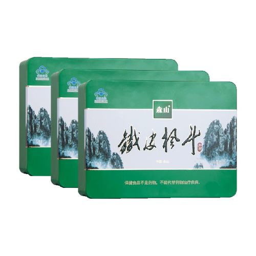 ɭɽ��Ƥ�㶷���60��*3�б���Ʒ 2047Ԫ