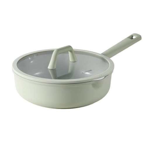 �ۻ��㣺���������մ�ƽ�ײ�ճ�����մ�|28CM�峴��-��ˮ�轺��  160.69Ԫ(����������88VIP 95��)